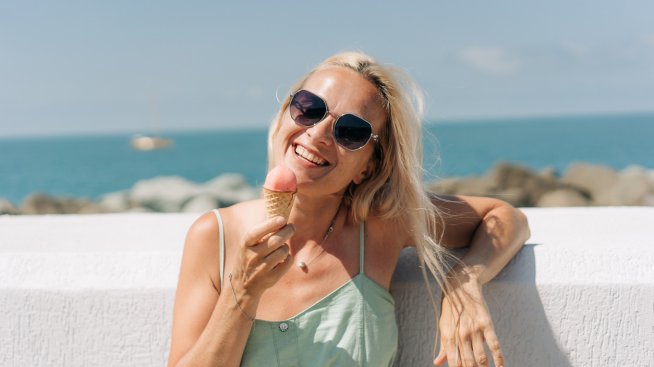 8 неща, за които не дължите обяснение на никого