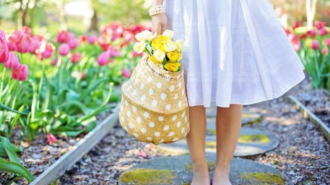 Хороскопът ви за 15 април