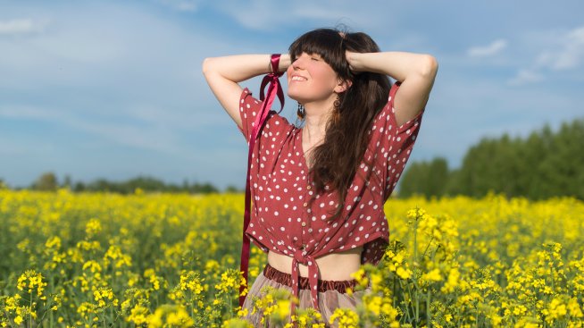 Хороскопът ви за 5 май