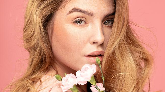 7 вредни навика, които водят до разширени пори