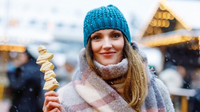 Седмичен хороскоп – какво да очаква всяка зодия