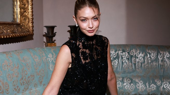 Връзка на стероиди: Така описват отношенията на Брадли Купър и Джиджи Хадид