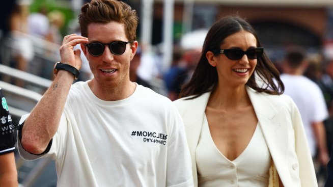 Нина Добрев превзе TikTok само с две видеа