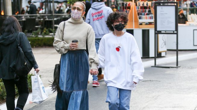 Мода 2022: Макси полата е тук, за да остане