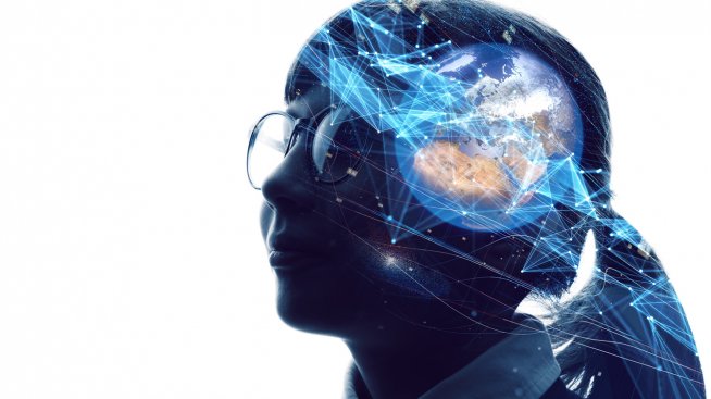 Хороскопът ви за 8 ноември