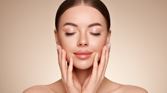 Съвети от lilly при избор на козметика за лице