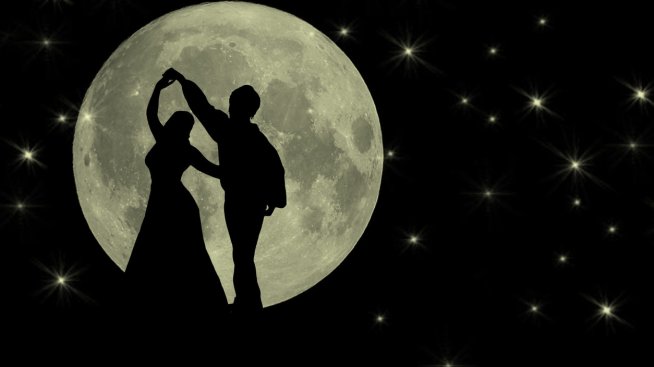 Как ретрограден Уран внася промяна в любовния живот на всяка зодия този септември 