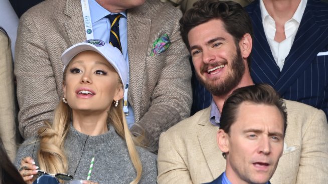 Ариана Гранде призна: Използвала съм стотици филъри за устни, както и ботокс