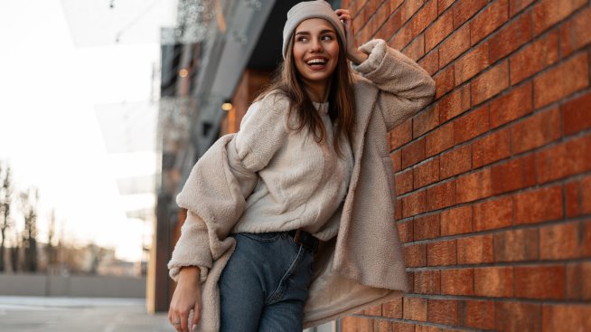 Есен/зима 2021 – какви якета и палта ще носим? 