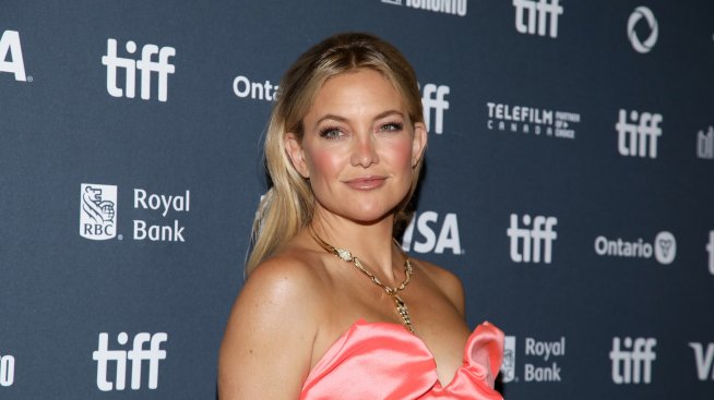 Защо Кейт Хъдсън отказва главната роля в „Дяволът носи прада“