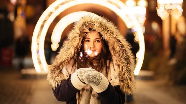 Хороскопът ви за 29 декември