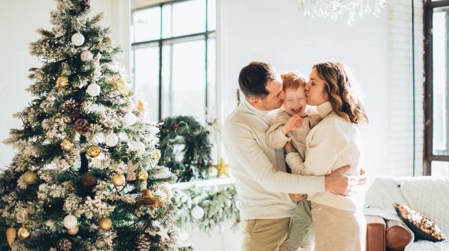 Хороскопът ви за 20 декември