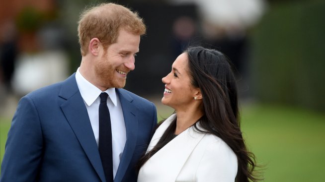 Меган Маркъл и принц Хари искат пак да станат родители?