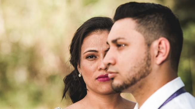 Топ 3 на зодиите, които могат да превърнат една връзка в кошмар