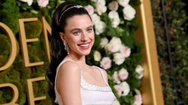 Рискът на професията – лицето на Маргарет Куали се възстановявало година след „Веществото“