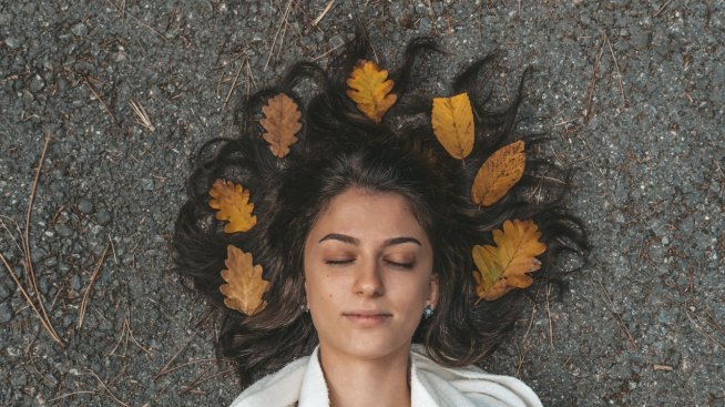 Хороскопът ви за 4 октомври