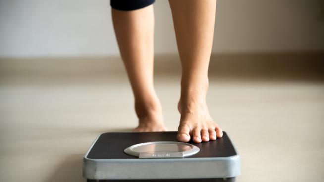 7 причини защо не отслабвате по време на кето диетата