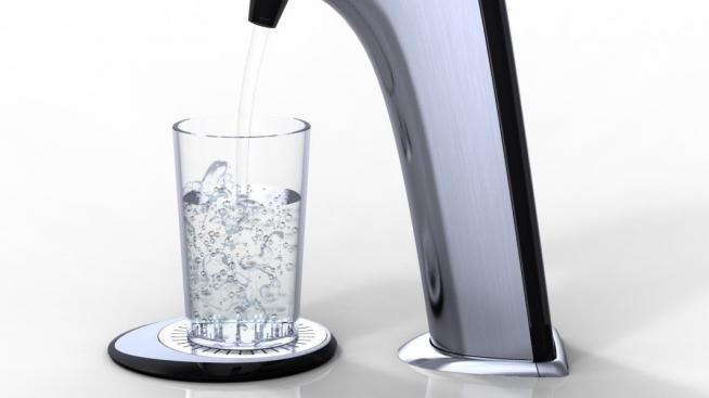 Митове и истини за газираната вода