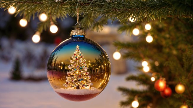 Хороскопът ви за 11 декември