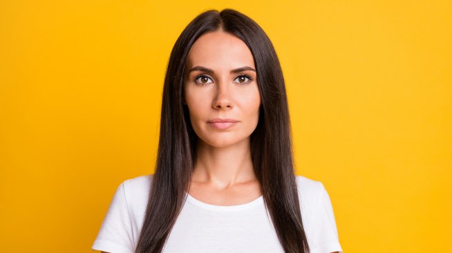 5-те най-прагматични зодиакални знаци