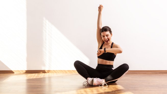 12 правила за здравословна 2023 година