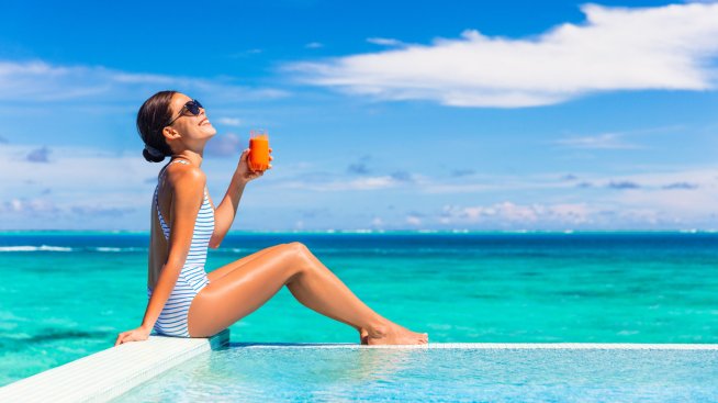 Хороскопът ви за 2 юли