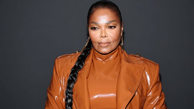 Джанет Джексън: Майчинството е най-удивителното нещо, което ми се е случвало