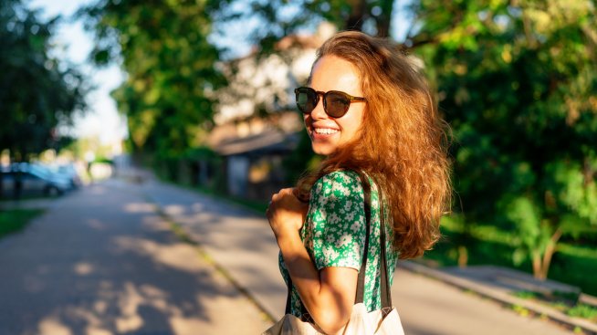 Хороскопът ви за 11 юли