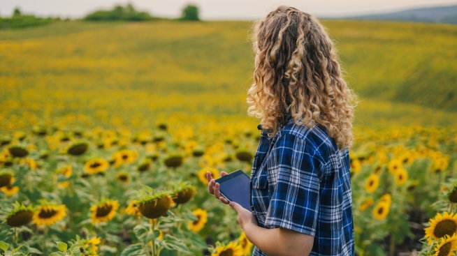 4 зодии, които имат нужда от голяма промяна в живота преди края на лятото
