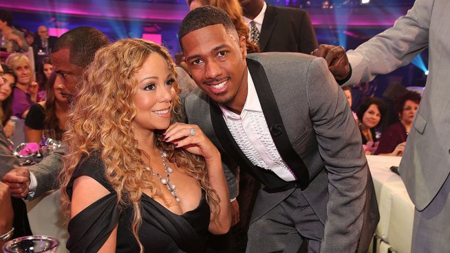 Истински шейх – Ник Кенън и неговият „харем“ се приемат добре от всичките му партньорки