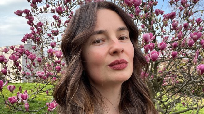 3 зодии, които получават така необходимия пролетен блясък