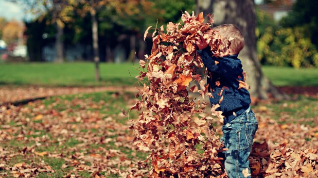 Хороскопът ви за 10 октомври
