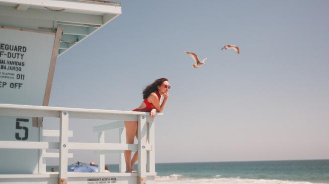 Хороскопът ви за 5 април