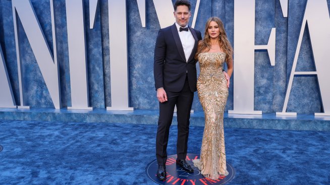 Домовете на известните – София Вергара и Джо Манганиело продават имение за 18 милиона