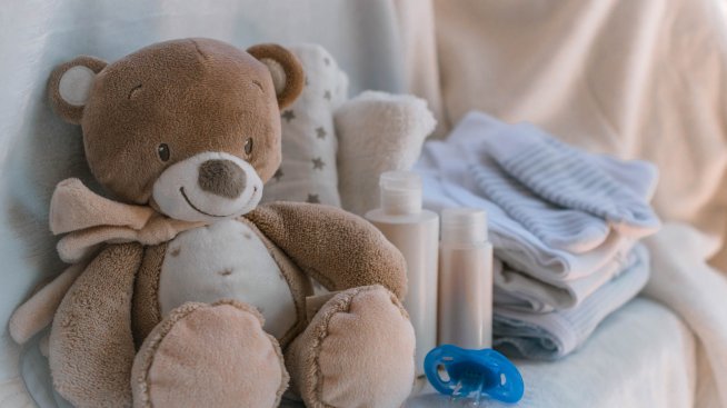 Иво Карамански ще става баща