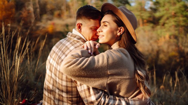 Венера влезе в Стрелец – какво да очаквате според зодията си