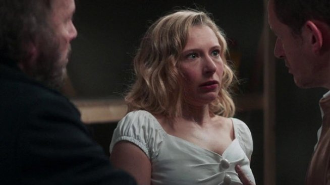 Забавление по френски с „Агент Лъв“ и Дани Буун