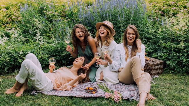 Хороскопът ви за 20 май