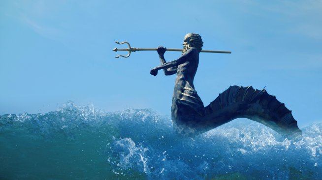 Животът на 3 зодии ще тръгне в нова посока до март 2025