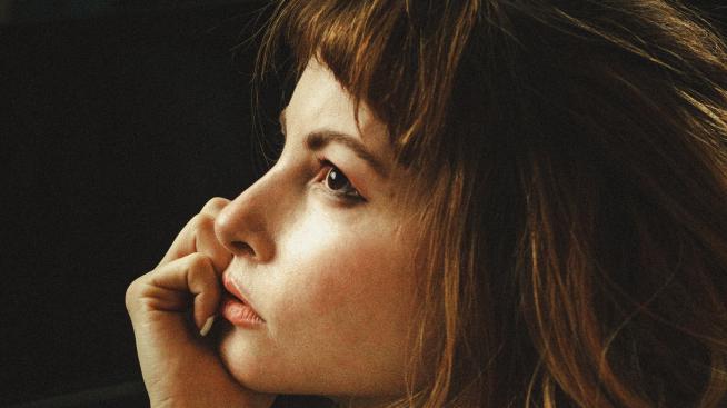 Макси бижута за лятото