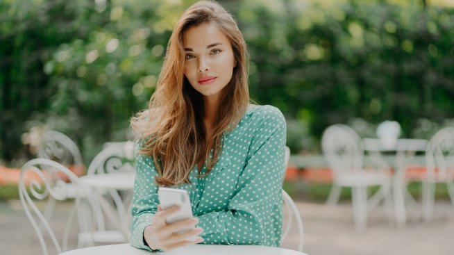 Защо се боите от любовта според вашата зодия