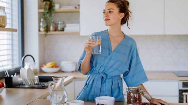 Хороскопът ви за 3 април