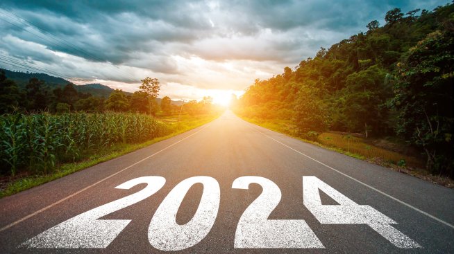 3 зодии, на които им предстои ключова година