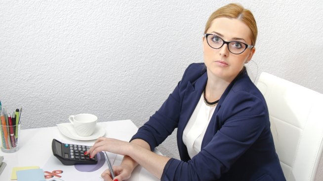 4 фини признака, че сте твърде емоционално ангажирани с работата си