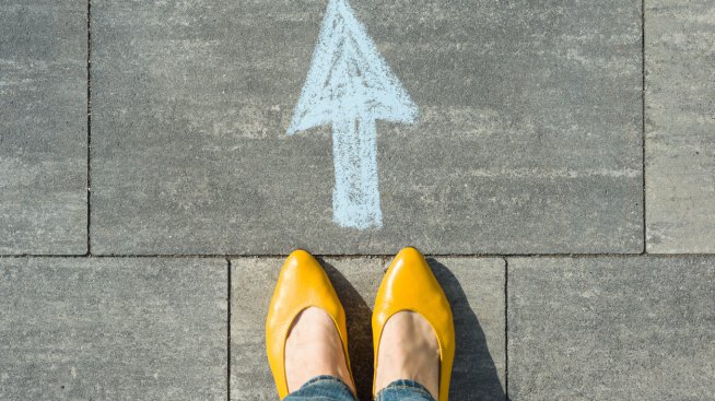 8 навика на хората, които винаги вземат добри решения в живота