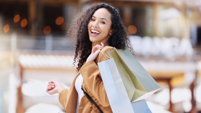 5 модни съвета, с които да улесните обличането си