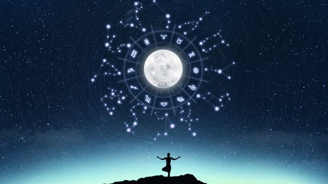 Хороскопът ви за 7 ноември