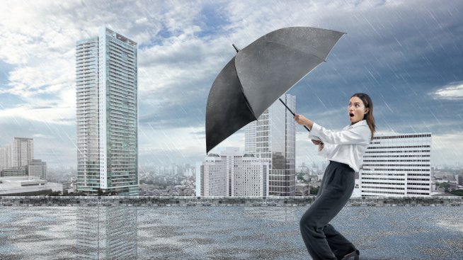 Хороскопът ви за 22 ноември