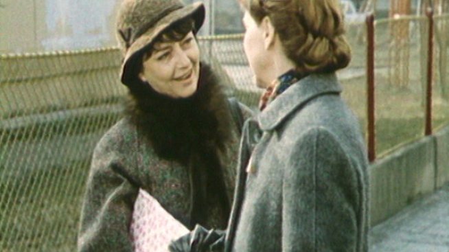 Семейните конфликти продължават и във втори сезон на „Дом за нашите деца“