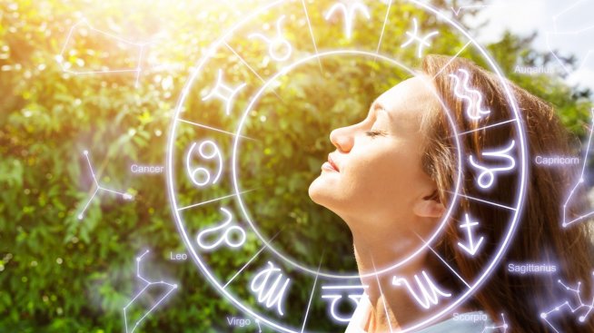 Хороскопът ви за 6 март